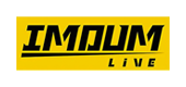 IMOUM